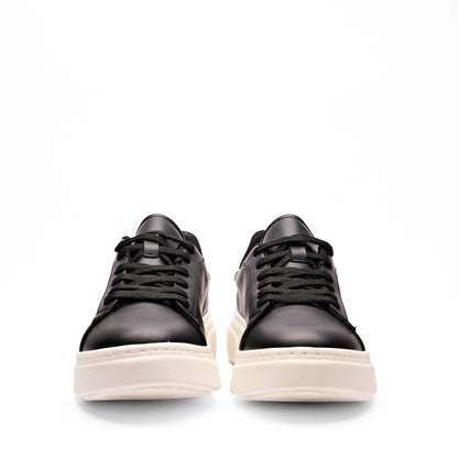 Torex 101975446 Men Shoes