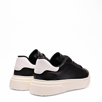 Torex 101975446 Men Shoes