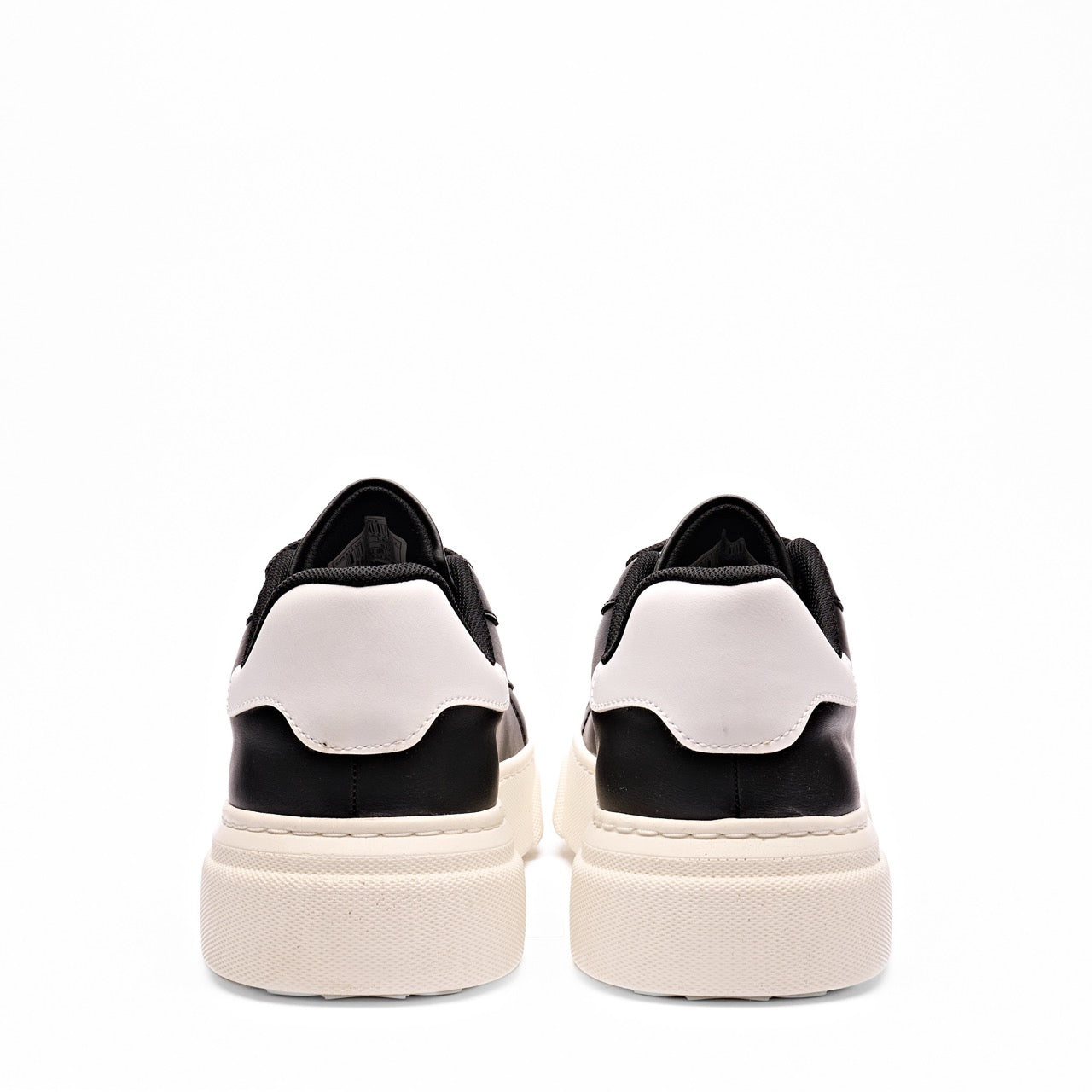 Torex 101975446 Men Shoes