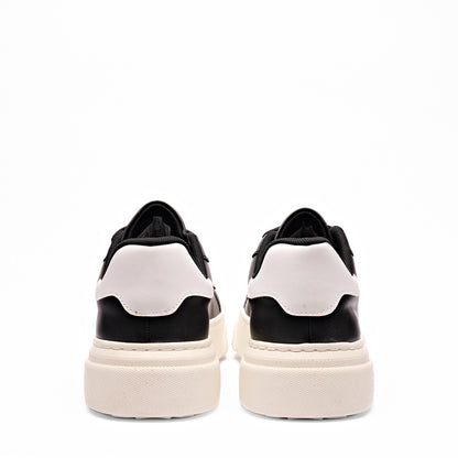 Torex 101975446 Men Shoes