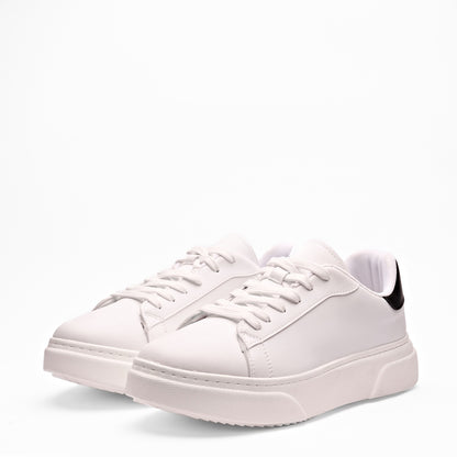 Torex 101975445 Men Shoes