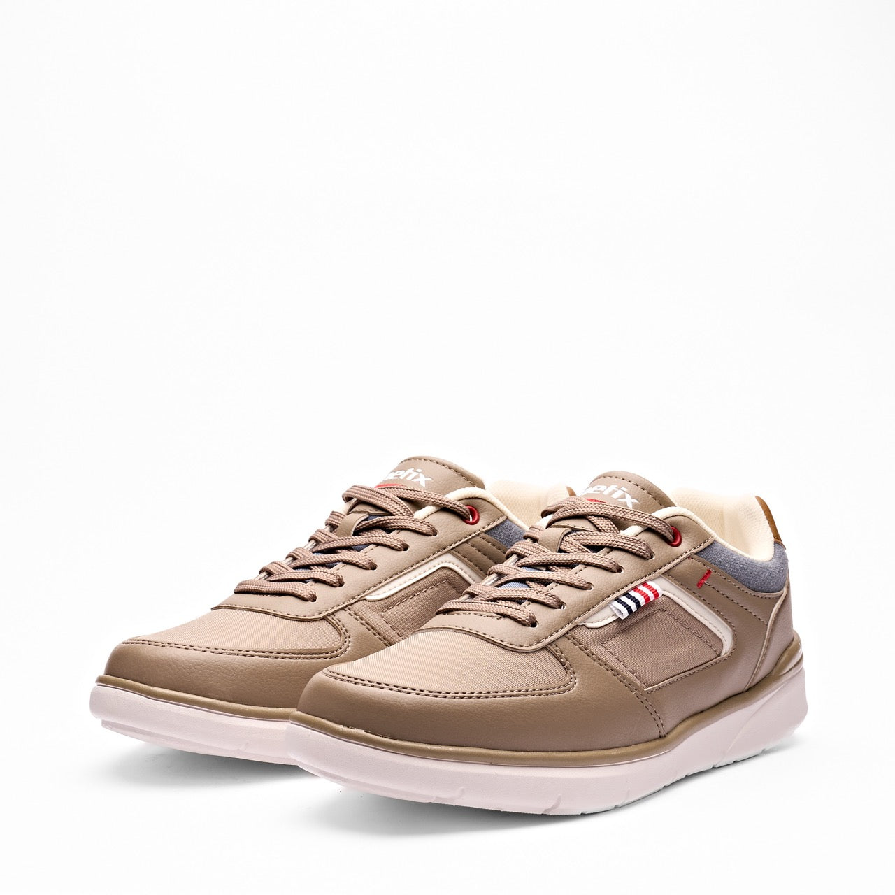 Kinetix 101929660 Men Shoes