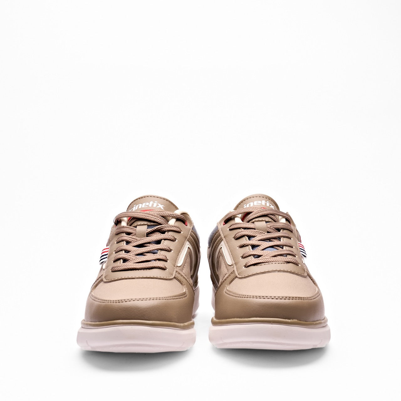 Kinetix 101929660 Men Shoes