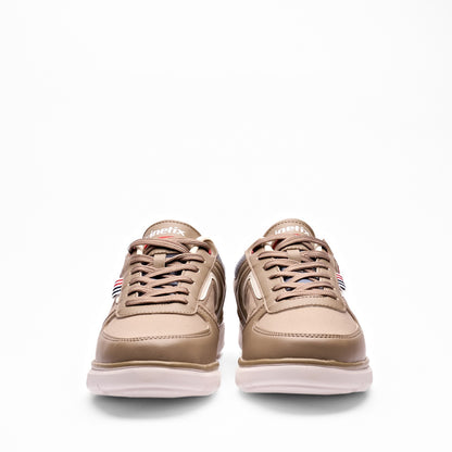 Kinetix 101929660 Men Shoes