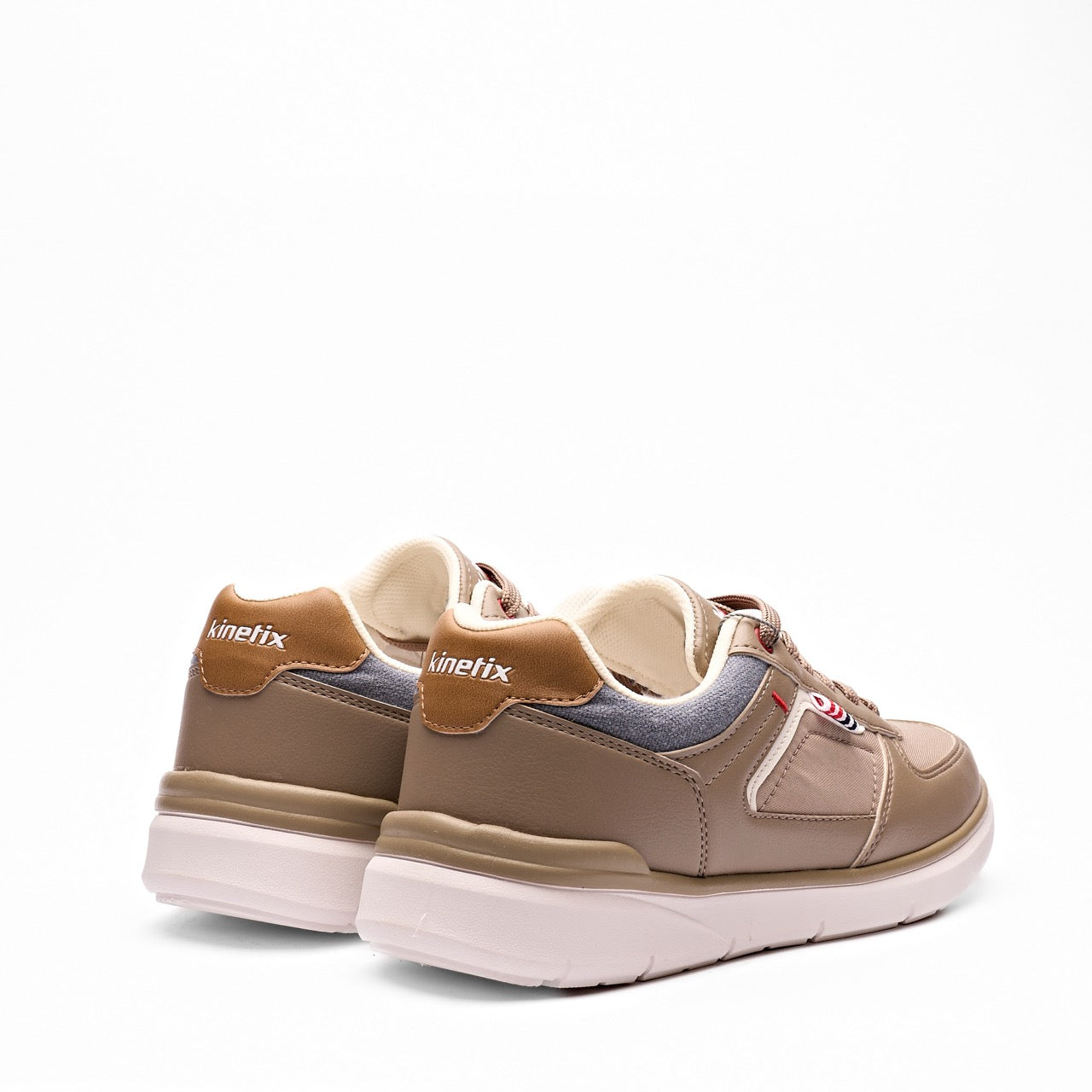 Kinetix 101929660 Men Shoes