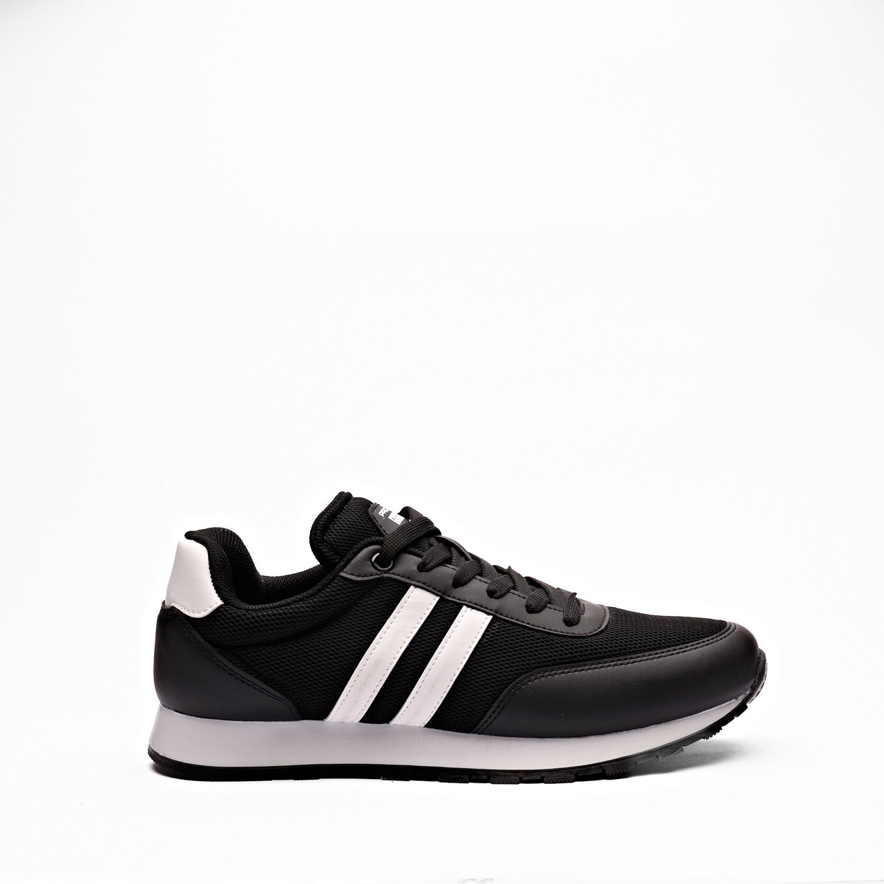 ProShot 101982968 Men Shoes