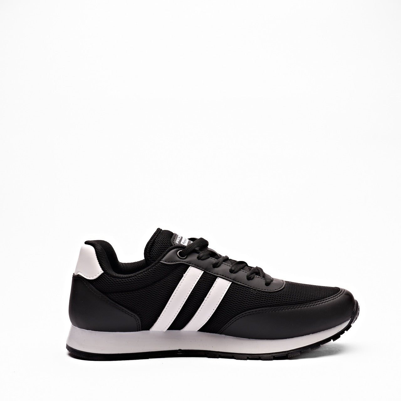 ProShot 101982968 Men Shoes