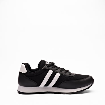 ProShot 101982968 Men Shoes