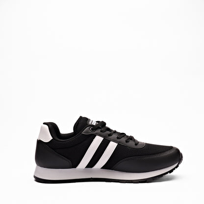 ProShot 101982968 Men Shoes