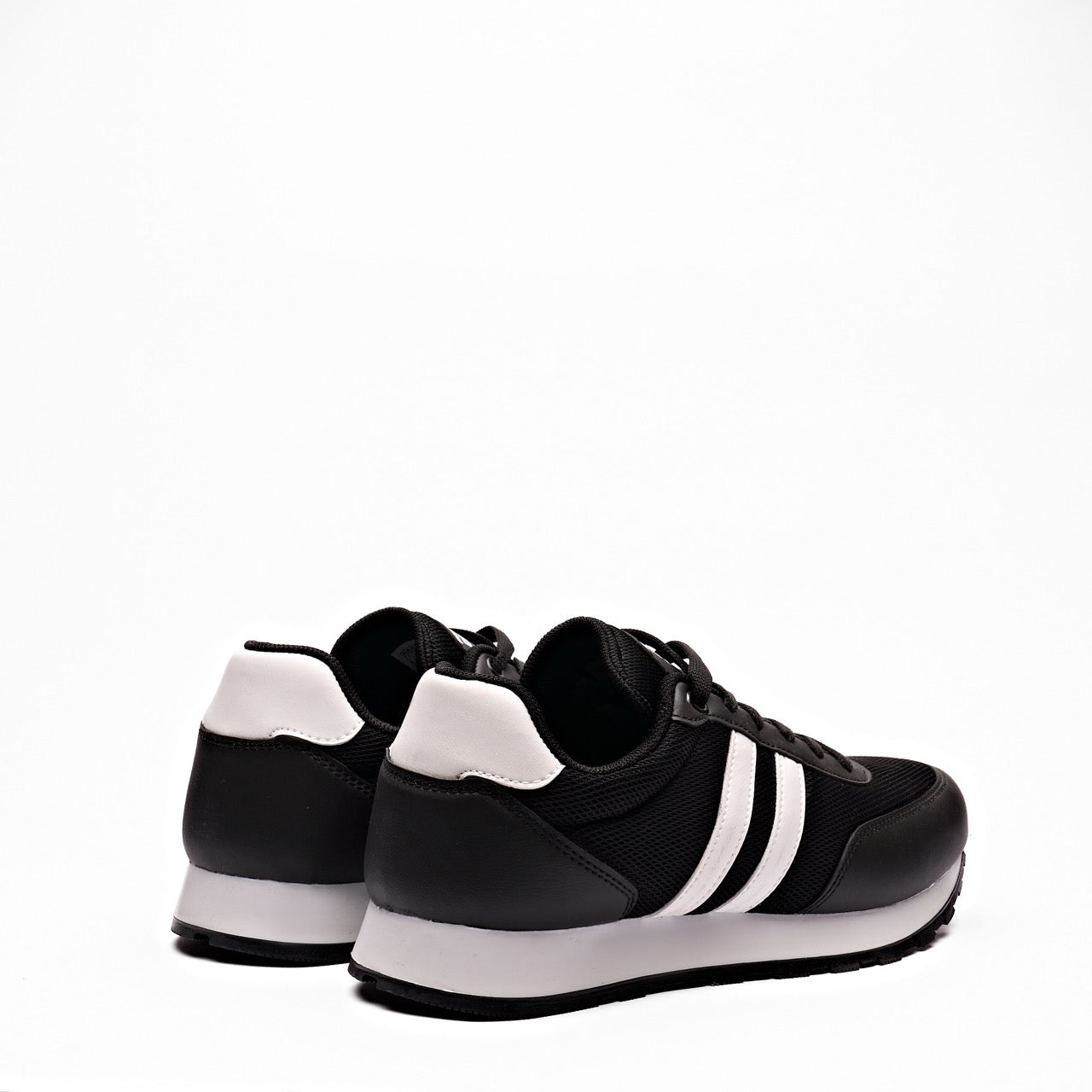 ProShot 101982968 Men Shoes