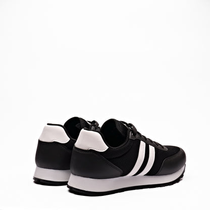 ProShot 101982968 Men Shoes