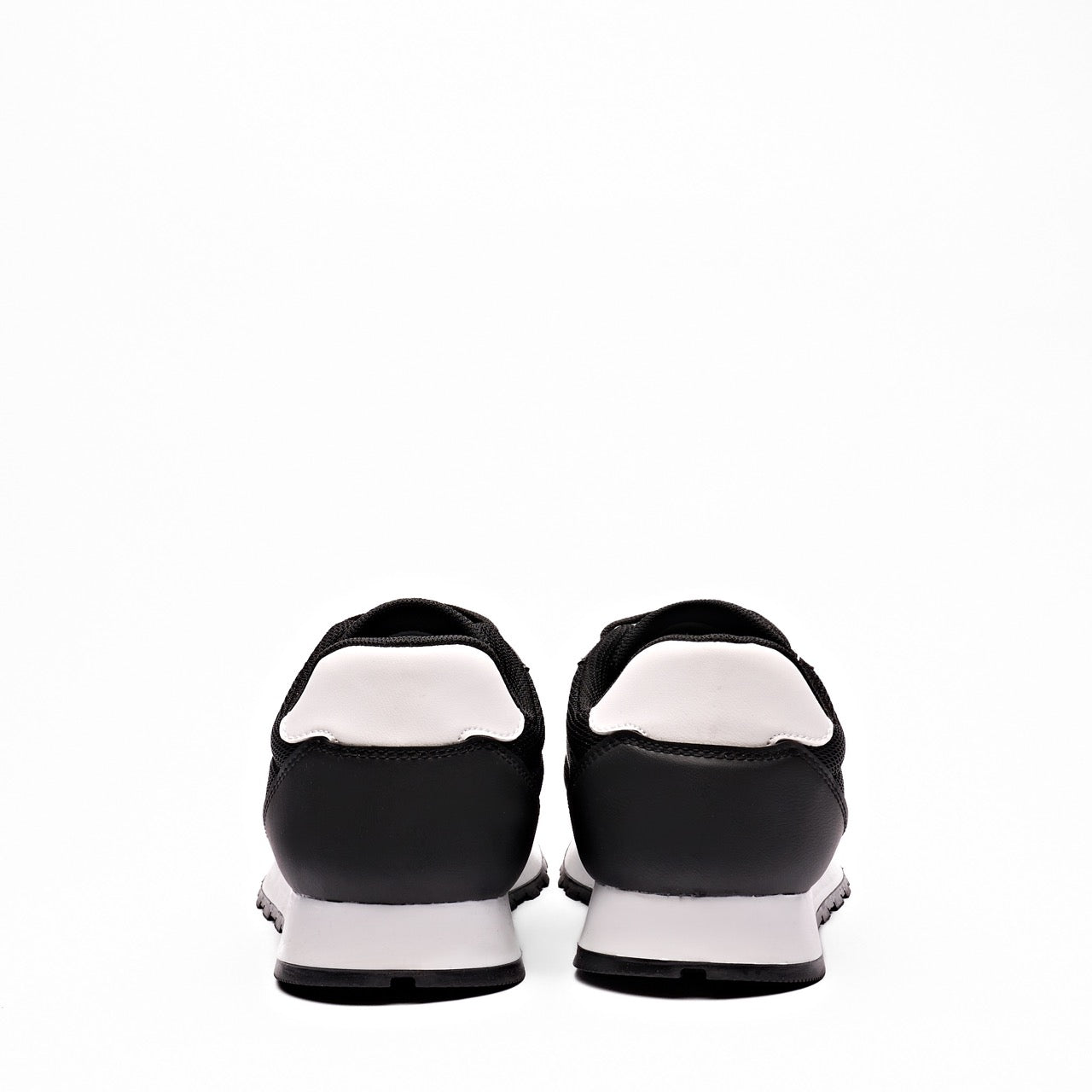 ProShot 101982968 Men Shoes