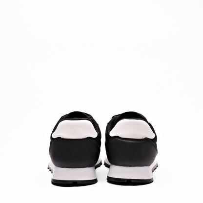 ProShot 101982968 Men Shoes