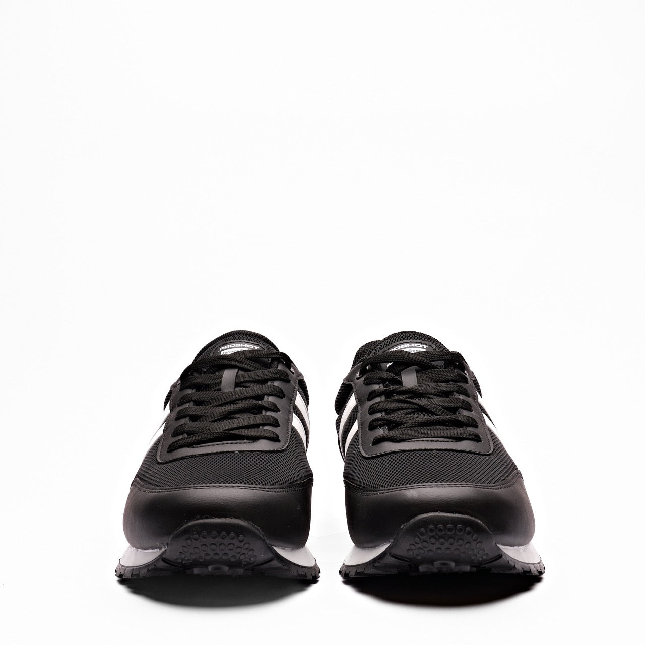 ProShot 101982968 Men Shoes