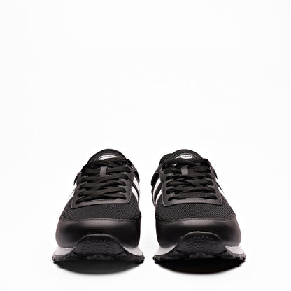 ProShot 101982968 Men Shoes