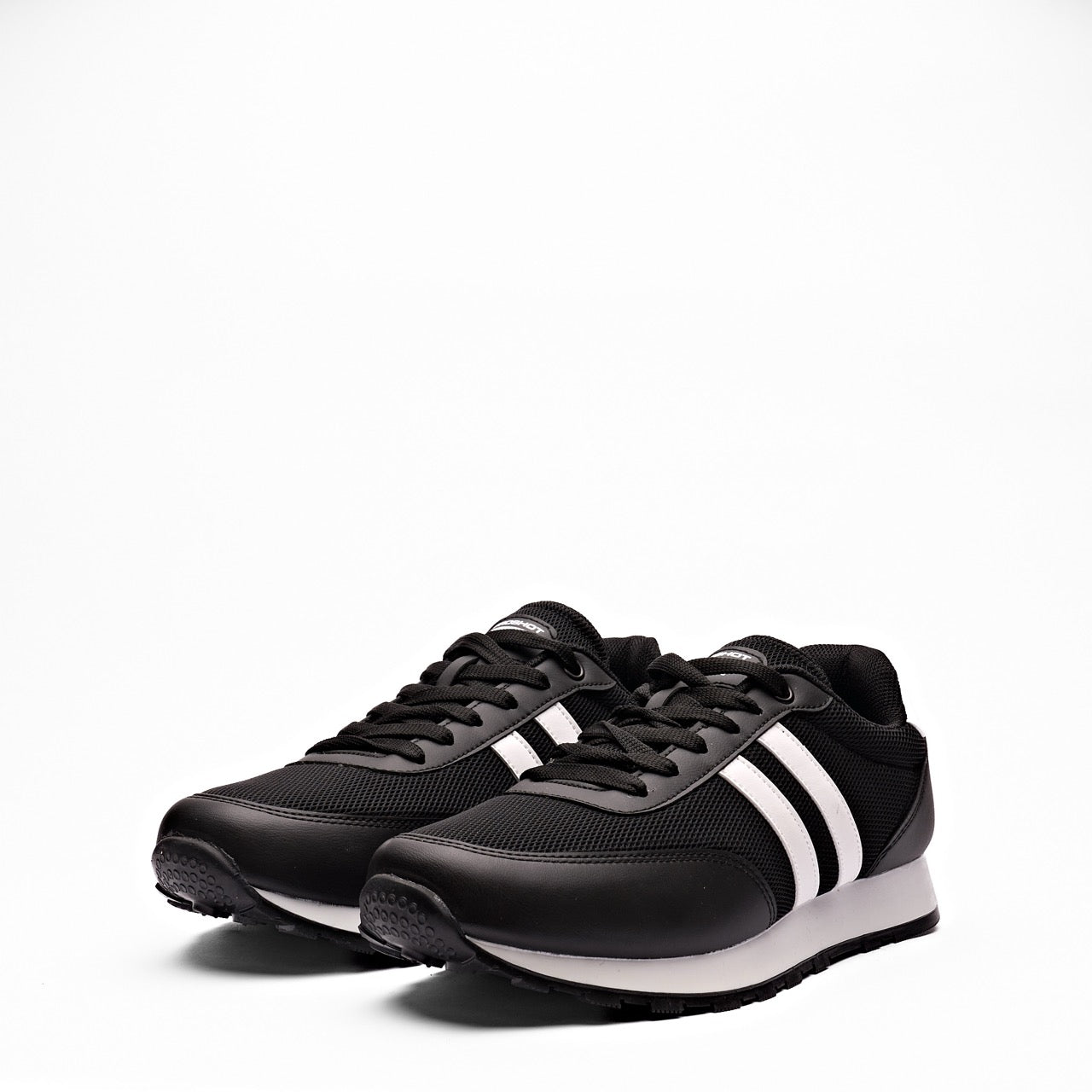 ProShot 101982968 Men Shoes