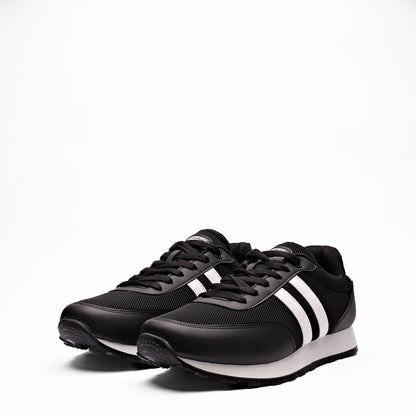 ProShot 101982968 Men Shoes