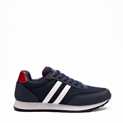 ProShot 101982969 Men Shoes