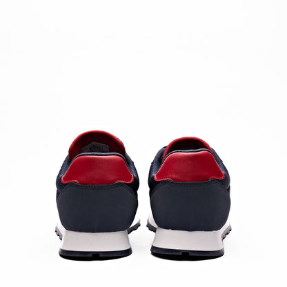 ProShot 101982969 Men Shoes