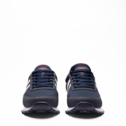 ProShot 101982969 Men Shoes