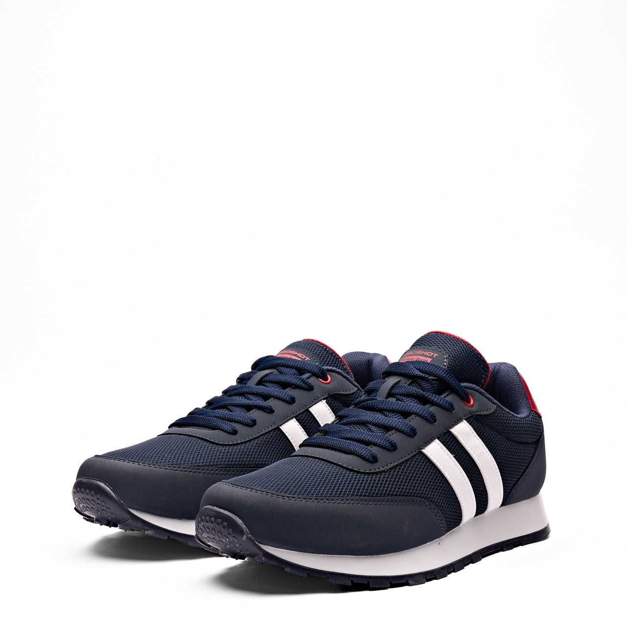 ProShot 101982969 Men Shoes