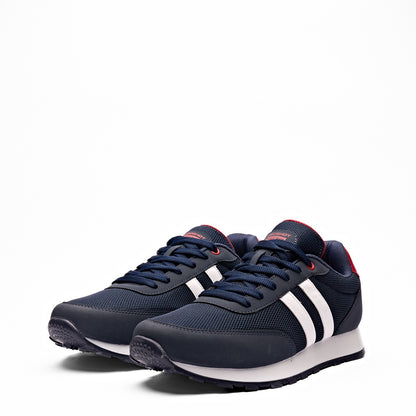 ProShot 101982969 Men Shoes