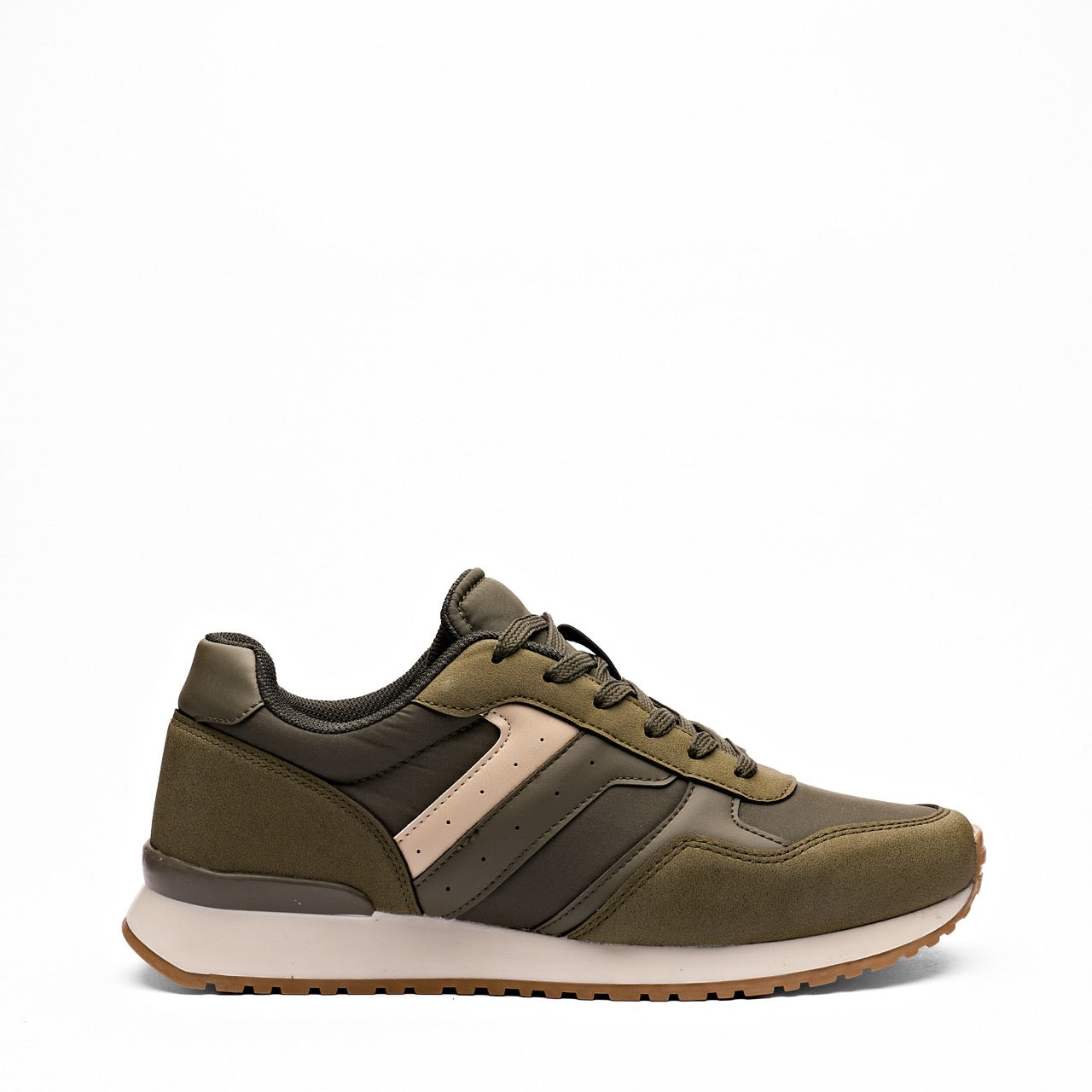 ☆TORECA SHP☆ sparta5721Large.jpg?v=