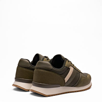 Torex 101975465 Men Shoes