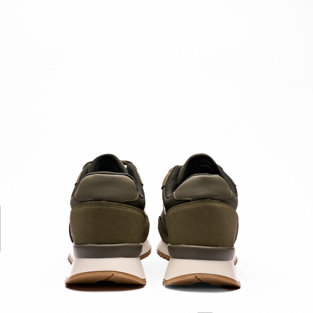 Torex 101975465 Men Shoes