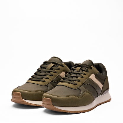 Torex 101975465 Men Shoes