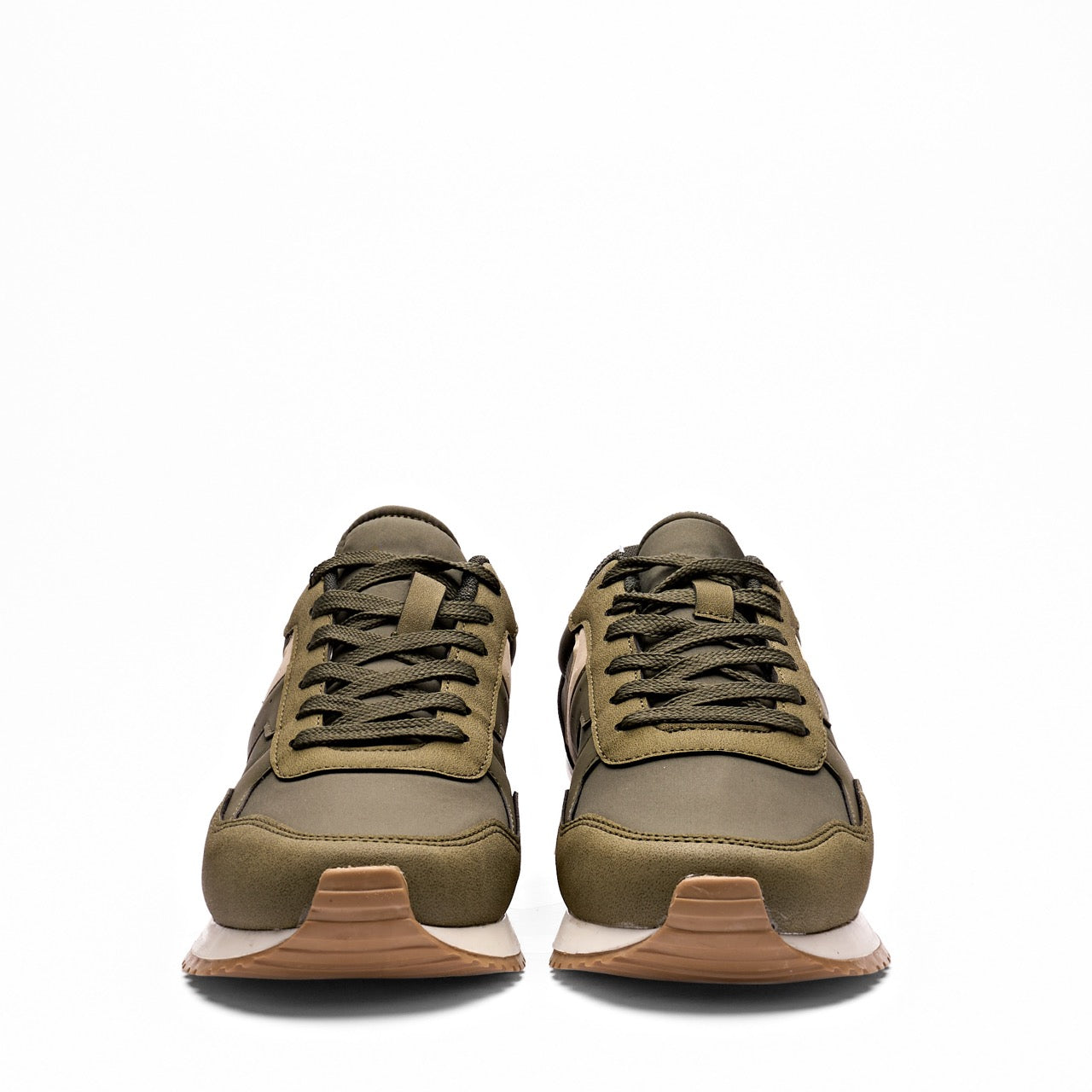 Torex 101975465 Men Shoes