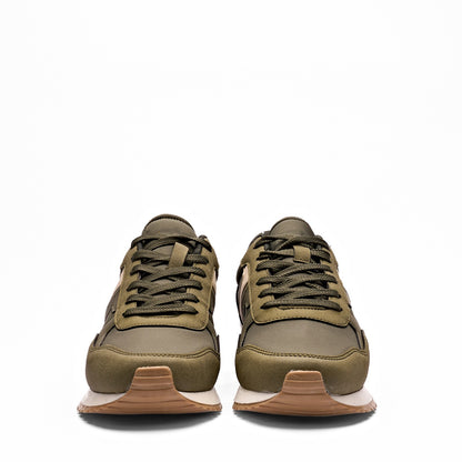 Torex 101975465 Men Shoes