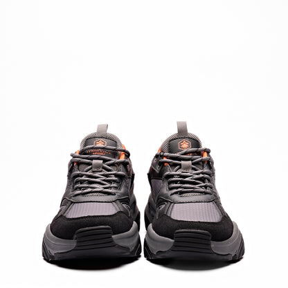 Lumberjack Sports101782666 Men Shoes