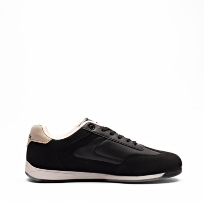 Kinetix 101931373 Men Shoes