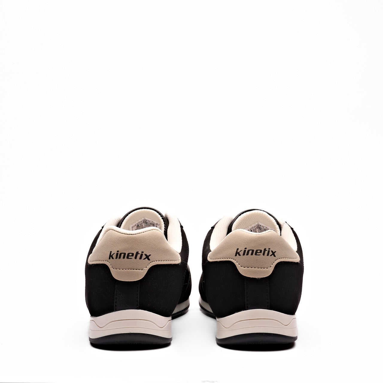 Kinetix 101931373 Men Shoes