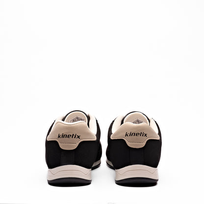 Kinetix 101931373 Men Shoes
