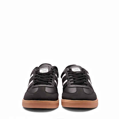 Kinetix 101948680 Men Shoes