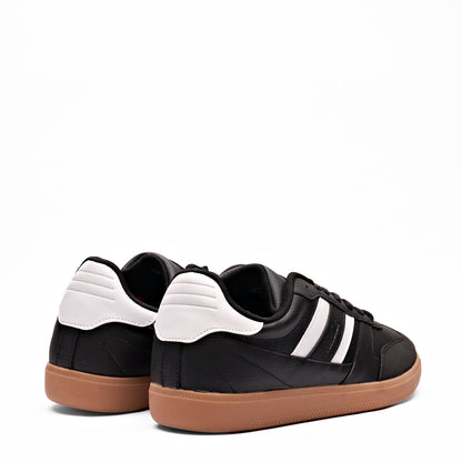 Kinetix 101948680 Men Shoes