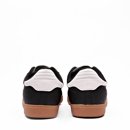 Kinetix 101948680 Men Shoes