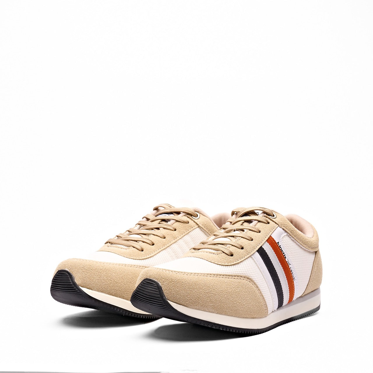 Kinetix 101971049 Men Shoes