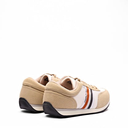 Kinetix 101971049 Men Shoes