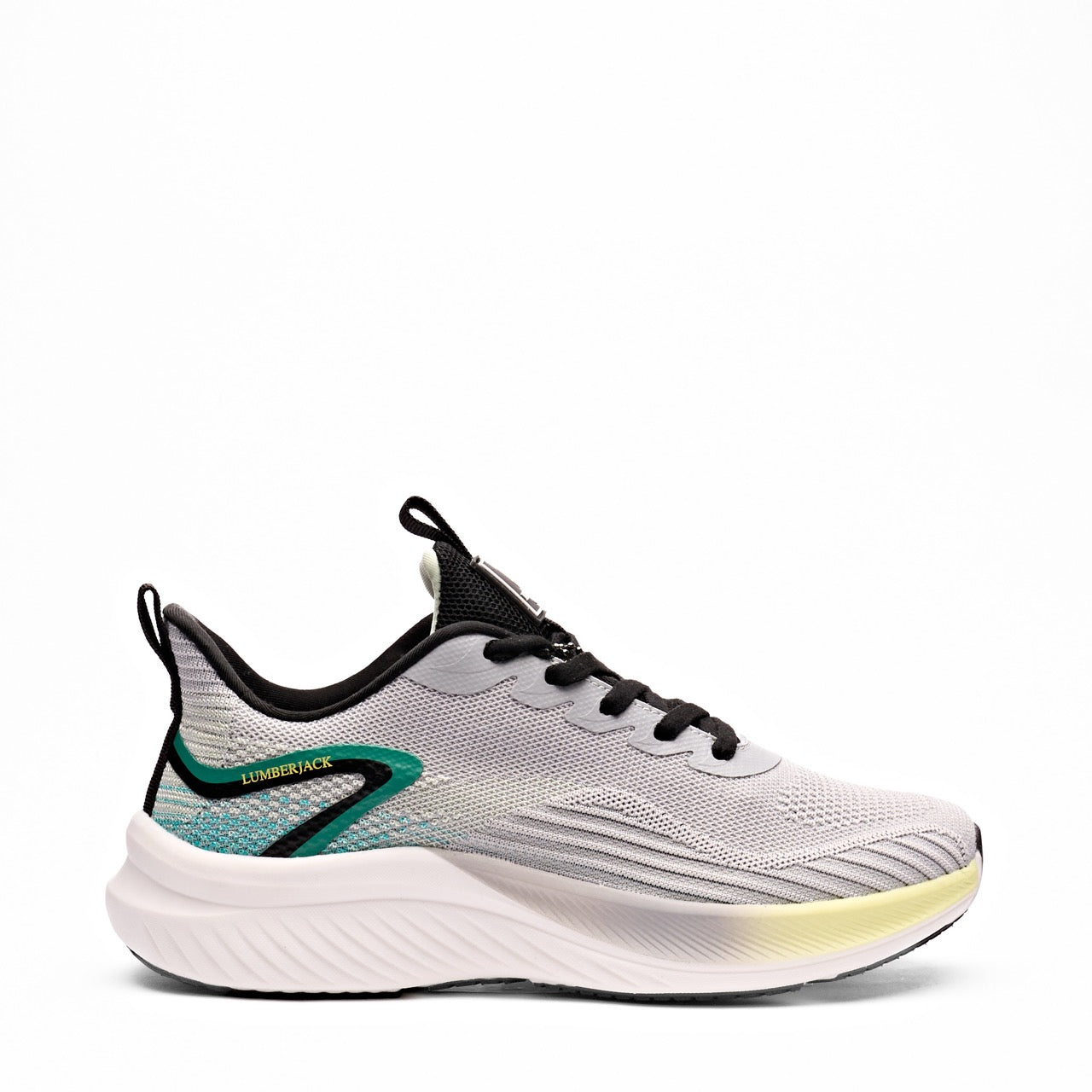 Lumberjack Sports 101500961 Men Shoes