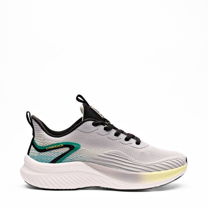 Lumberjack Sports 101500961 Men Shoes