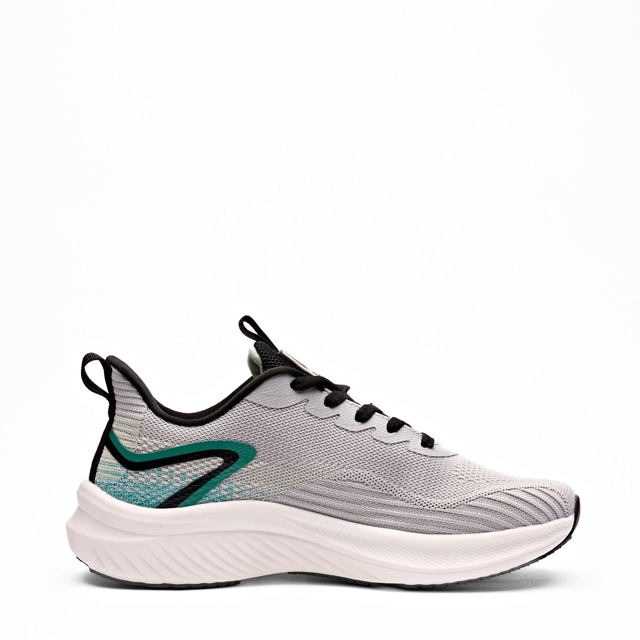 Lumberjack Sports 101500961 Men Shoes