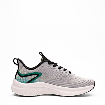 Lumberjack Sports 101500961 Men Shoes