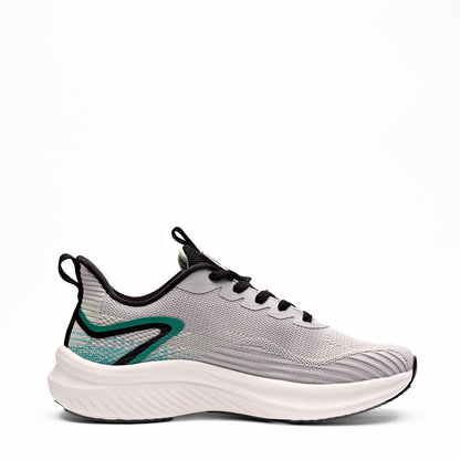 Lumberjack Sports 101500961 Men Shoes