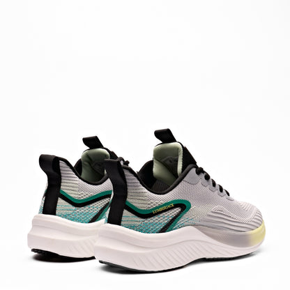 Lumberjack Sports 101500961 Men Shoes