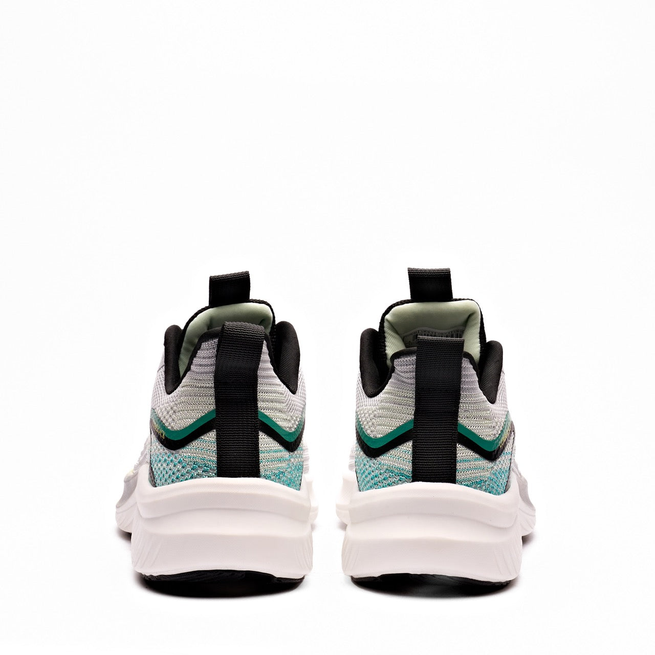 Lumberjack Sports 101500961 Men Shoes