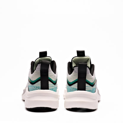 Lumberjack Sports 101500961 Men Shoes