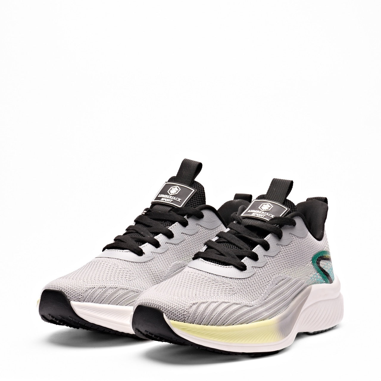 Lumberjack Sports 101500961 Men Shoes